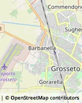 Consulenza Informatica,58100Grosseto