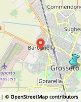 Agenzie Ippiche e Scommesse,58100Grosseto