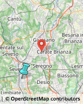 Abbigliamento in Pelle - Dettaglio,20811Monza e Brianza