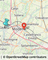 Articoli da Regalo - Dettaglio,42048Reggio nell'Emilia