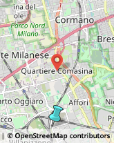 Consulenze Speciali,20158Milano