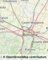 Subacquea Attrezzature,40139Bologna