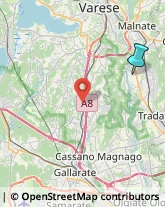 Ferramenta,21043Varese