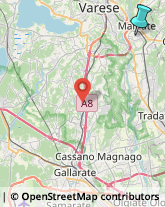 Ferramenta,21046Varese