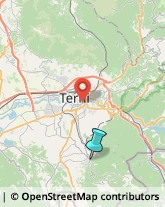 Alberghi,05039Terni