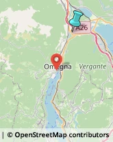 Agenzie Marittime,28883Verbano-Cusio-Ossola