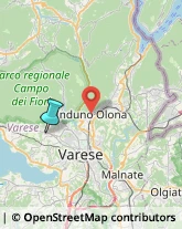 Poste,21020Varese