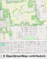 Viale Piave, 47,20831Seregno