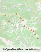 Idraulici e Lattonieri,18027Imperia