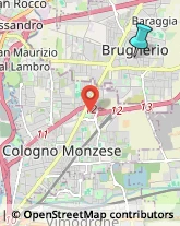 Macellerie,20861Monza e Brianza