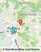 Pelletterie - Dettaglio,06121Perugia