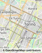 Istituti di Bellezza,10134Torino