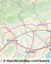 Vernici Auto,36043Vicenza