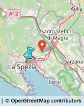 Psicologi,19124La Spezia