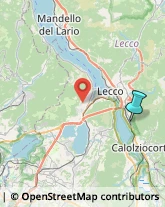 Corrieri,23900Lecco