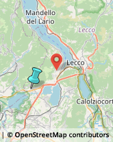 Impianti Idraulici e Termoidraulici,23861Lecco