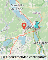 Ambulatori e Consultori,23900Lecco