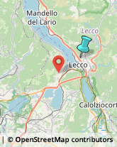 Impianti Idraulici e Termoidraulici,23900Lecco