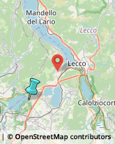 Elettricisti,23842Lecco