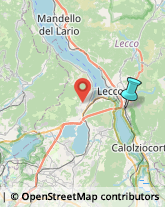 Ambulatori e Consultori,23900Lecco