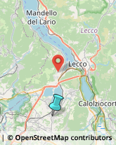 Ambulatori e Consultori,23848Lecco