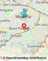 Ragionieri e Periti Commerciali - Studi,41100Modena