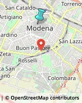 Articoli per Ortopedia,41123Modena