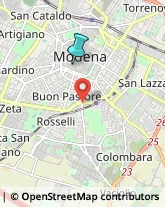 Ristoranti,41121Modena