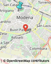 Articoli per Ortopedia,41121Modena