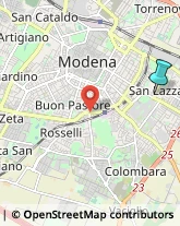 Articoli per Ortopedia,41100Modena