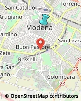 Rosticcerie e Salumerie,41121Modena