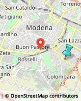 Articoli per Ortopedia,41125Modena