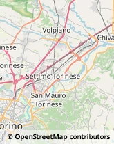 Via Monte Rosa, 166,10154Torino