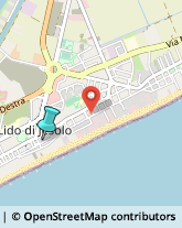 Articoli da Regalo - Dettaglio,30016Venezia