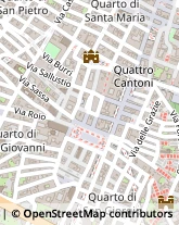 Via Cavour, 34/36,67100L'Aquila