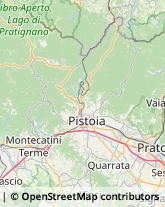 Materassi - Dettaglio,51031Pistoia