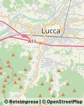 Abiti Usati,55100Lucca