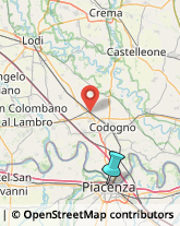 Caldaie a Gas,29100Piacenza