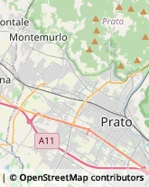 Abiti Usati,59013Prato