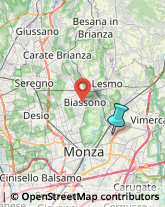 Articoli da Regalo - Dettaglio,20852Monza e Brianza