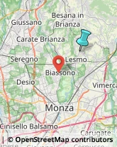 Articoli da Regalo - Dettaglio,20855Monza e Brianza