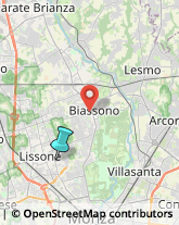 Articoli per Fumatori,20851Monza e Brianza