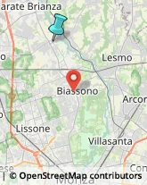 Asili Nido,20847Monza e Brianza