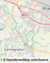 Falegnami,59100Prato