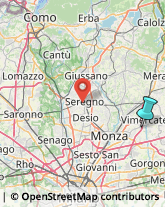 Titanio,20871Monza e Brianza