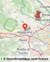 Via Torino, 6/1,10040Druento