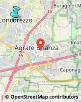 Cinema,20863Monza e Brianza