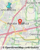 Cancelleria,20863Monza e Brianza