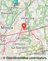 Cancelleria,20855Monza e Brianza