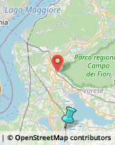 Elettrotecnica,21020Varese